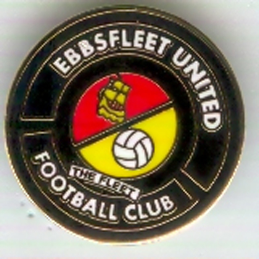 Ebbsfleet United